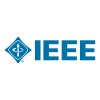 IEEE 10th International Conference on Information and Education Technology