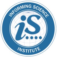 InSITE 2022: Informing Science + IT Education Conferences