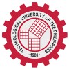 Technological University of the Philippines