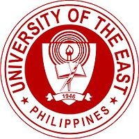 University of the East