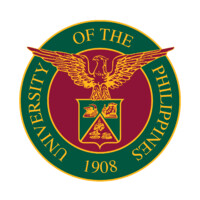 University of the Philippines Diliman